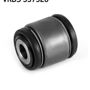 Suport trapez SKF VKDS 337520 LAND ROVER RANGE ROVER VELAR (L560) 1,999 cmc (204DTD(AJ20D4) diesel 180 SKF VKDS 337520