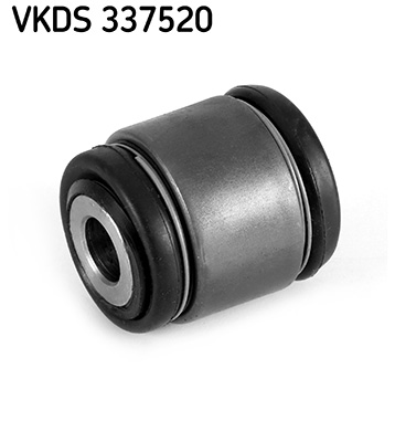 Suport trapez SKF VKDS 337520 LAND ROVER RANGE ROVER VELAR (L560) 2,995 cmc (306PS(AJ126) benzina 340 SKF VKDS 337520