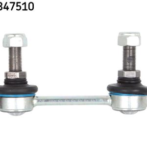 Bieleta antiruliu SKF VKDS 347510 LAND ROVER RANGE ROVER II (P38A) 2,497 cmc (25 6T (BMW) diesel 136 SKF VKDS 347510