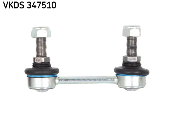 Bieleta antiruliu SKF VKDS 347510 LAND ROVER RANGE ROVER II (P38A) 2,497 cmc (25 6T (BMW) diesel 136 SKF VKDS 347510