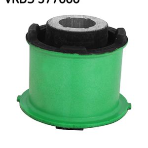 Corp ax SKF VKDS 377000 LAND ROVER RANGE ROVER EVOQUE Cabriolet (L538) 1,999 cmc (204DTA(AJ20D4) diesel 241 SKF VKDS 377000