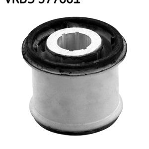 Corp ax SKF VKDS 377001 LAND ROVER RANGE ROVER EVOQUE (L538) 2,179 cmc (224DT(DW12BTED4) diesel 150 SKF VKDS 377001