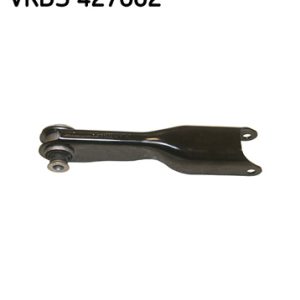 Brat suspensie roata SKF VKDS 427002 LAND ROVER DISCOVERY V VAN (L462) 1,997 cmc (PT204(AJ20P4) benzina 300 SKF VKDS 427002
