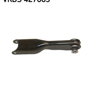 Brat suspensie roata SKF VKDS 427003 LAND ROVER RANGE ROVER IV (L405) 2,993 cmc (306DT(TDV6) Diesel/electro 340 SKF VKDS 427003