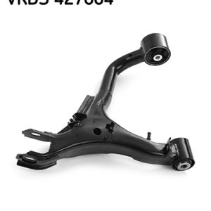 Brat suspensie roata SKF VKDS 427004 LAND ROVER RANGE ROVER SPORT I (L320) 3,628 cmc (368DT(LION) diesel 272 SKF VKDS 427004