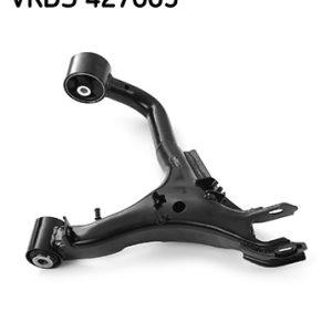 Brat suspensie roata SKF VKDS 427005 LAND ROVER RANGE ROVER SPORT I (L320) 2,993 cmc (306DT(TDV6) diesel 256 SKF VKDS 427005