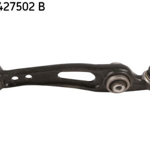 Brat suspensie roata SKF VKDS 427502 B LAND ROVER RANGE ROVER SPORT II (L494) 2,993 cmc (306DT(TDV6) diesel 292 SKF VKDS 427502 B