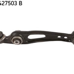 Brat suspensie roata SKF VKDS 427503 B LAND ROVER RANGE ROVER SPORT II (L494) 4,999 cmc (508PS(AJ133) benzina 550 SKF VKDS 427503 B