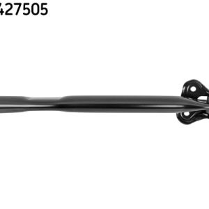 Brat suspensie roata SKF VKDS 427505 LAND ROVER FREELANDER 2 (L359) 2,179 cmc (224DT(DW12BTED4) diesel 152 SKF VKDS 427505