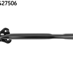 Brat suspensie roata SKF VKDS 427506 LAND ROVER RANGE ROVER EVOQUE VAN (L538) 2,179 cmc (224DT(DW12BTED4) diesel 190 SKF VKDS 427506