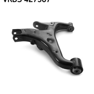 Brat suspensie roata SKF VKDS 427507 LAND ROVER DISCOVERY IV (L319) 2,720 cmc (276DT(TDV6) diesel 190 SKF VKDS 427507