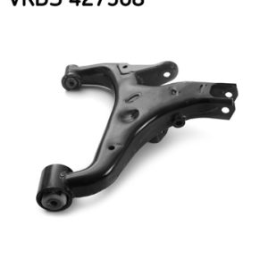 Brat suspensie roata SKF VKDS 427508 LAND ROVER DISCOVERY III (L319) 3,999 cmc (406PN(COLOGNE V6) benzina 218 SKF VKDS 427508