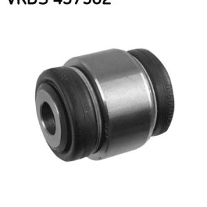 Suport trapez SKF VKDS 437502 LAND ROVER RANGE ROVER III (L322) 2,926 cmc (306D1(M57D30) diesel 177 SKF VKDS 437502