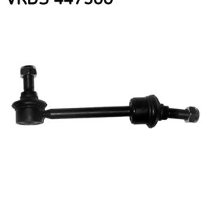 Bieleta antiruliu SKF VKDS 447500 LAND ROVER DISCOVERY II (L318) 3,947 cmc (35 D, 56 D, 94 D) benzina 185 SKF VKDS 447500