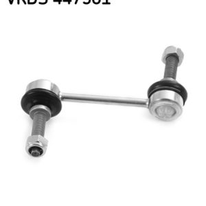Bieleta antiruliu SKF VKDS 447501 LAND ROVER RANGE ROVER SPORT I (L320) 2,993 cmc (306DT(TDV6) diesel 245 SKF VKDS 447501