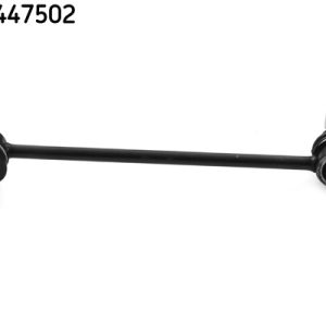 Bieleta antiruliu SKF VKDS 447502 LAND ROVER FREELANDER 2 VAN (L359) 2,179 cmc (224DT(DW12BTED4) diesel 160 SKF VKDS 447502