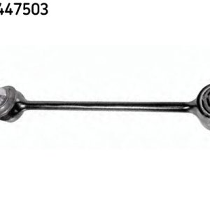 Bieleta antiruliu SKF VKDS 447503 LAND ROVER RANGE ROVER III (L322) 4,999 cmc (508PS(AJ133) benzina 510 SKF VKDS 447503