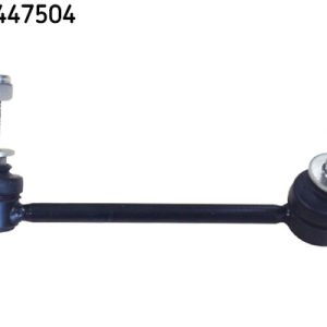 Bieleta antiruliu SKF VKDS 447504 LAND ROVER RANGE ROVER SPORT II (L494) 2,993 cmc (306DT(TDV6) diesel 211 SKF VKDS 447504