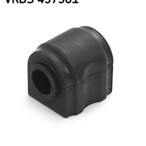 Cuzinet stabilizator SKF VKDS 457501 LAND ROVER RANGE ROVER SPORT I (L320) 2,720 cmc (276DT(TDV6) diesel 190 SKF VKDS 457501