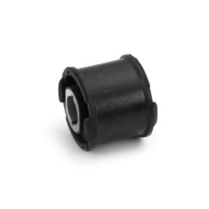 Corp ax SKF VKDS 477000 LAND ROVER RANGE ROVER EVOQUE (L538) 2,179 cmc (224DT(DW12BTED4) diesel 150 SKF VKDS 477000