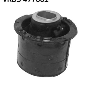 Corp ax SKF VKDS 477001 LAND ROVER RANGE ROVER SPORT II (L494) 2,997 cmc (DT306(AJ20D6) diesel 249 SKF VKDS 477001