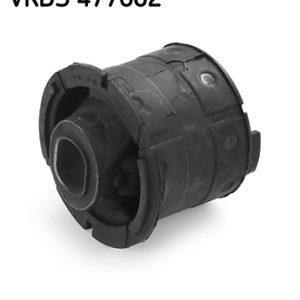 Corp ax SKF VKDS 477002 LAND ROVER RANGE ROVER SPORT II (L494) 2,997 cmc (DT306(AJ20D6) Diesel/electro 300 SKF VKDS 477002