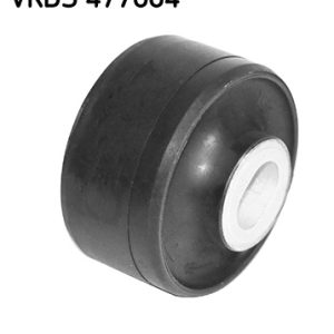 Corp ax SKF VKDS 477004 LAND ROVER RANGE ROVER EVOQUE (L538) 1,997 cmc (PT204(AJ20P4) benzina 290 SKF VKDS 477004