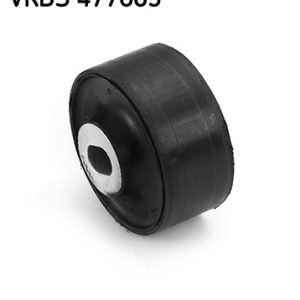 Corp ax SKF VKDS 477005 LAND ROVER RANGE ROVER EVOQUE (L538) 1,997 cmc (PT204(AJ20P4) benzina 241 SKF VKDS 477005