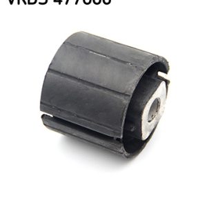 Corp ax SKF VKDS 477006 LAND ROVER RANGE ROVER III (L322) 4,394 cmc (448PN(AJV8) benzina 306 SKF VKDS 477006