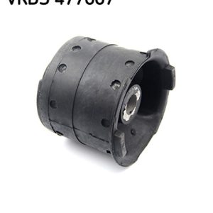 Corp ax SKF VKDS 477007 LAND ROVER RANGE ROVER III (L322) 4,999 cmc (508PS(AJ133) benzina 510 SKF VKDS 477007
