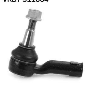 Cap de bara SKF VKDY 311064 LAND ROVER RANGE ROVER SPORT II (L494) 2,993 cmc (306DT(TDV6) diesel 258 SKF VKDY 311064