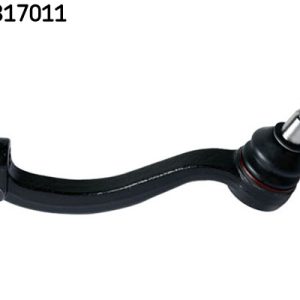 Cap de bara SKF VKDY 317011 LAND ROVER RANGE ROVER VELAR (L560) 2,995 cmc (PT306(AJ20P6) benzina/elector 400 SKF VKDY 317011