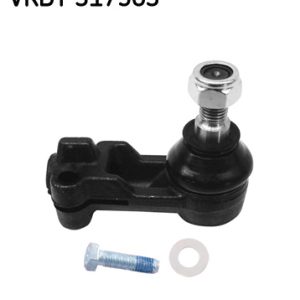 Cap de bara SKF VKDY 317503 LAND ROVER FREELANDER I (L314) 1,951 cmc (204D3(M47D20) diesel 112 SKF VKDY 317503