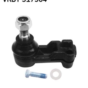 Cap de bara SKF VKDY 317504 LAND ROVER FREELANDER I (L314) 1,796 cmc (18 K4F) benzina 120 SKF VKDY 317504