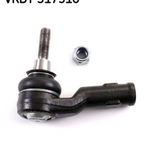 Cap de bara SKF VKDY 317510 LAND ROVER RANGE ROVER SPORT I (L320) 2,993 cmc (306DT(TDV6) diesel 249 SKF VKDY 317510