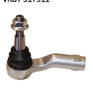 Cap de bara SKF VKDY 317511 LAND ROVER RANGE ROVER EVOQUE (L551) 1,997 cmc (PT204(AJ20P4) benzina 200 SKF VKDY 317511