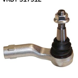 Cap de bara SKF VKDY 317512 LAND ROVER RANGE ROVER EVOQUE (L551) 1,997 cmc (PT204(AJ20P4) benzina/elector 249 SKF VKDY 317512