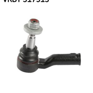 Cap de bara SKF VKDY 317513 LAND ROVER RANGE ROVER IV (L405) 2,993 cmc (306DT(TDV6) diesel 275 SKF VKDY 317513