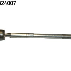 Bieleta directie SKF VKDY 324007 LAND ROVER FREELANDER 2 (L359) 2,179 cmc (224DT(DW12BTED4) diesel 156 SKF VKDY 324007