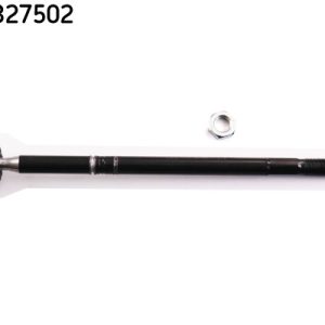 Bieleta directie SKF VKDY 327502 LAND ROVER RANGE ROVER SPORT I (L320) 4,999 cmc (508PN(AJ133) benzina 375 SKF VKDY 327502