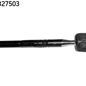 Bieleta directie SKF VKDY 327503 LAND ROVER RANGE ROVER III (L322) 3,628 cmc (368DT(LION) diesel 272 SKF VKDY 327503