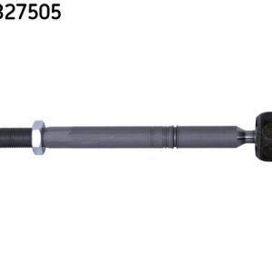 Bieleta directie SKF VKDY 327505 LAND ROVER RANGE ROVER EVOQUE Cabriolet (L538) 1,999 cmc (204DTD(AJ20D4) diesel 150 SKF VKDY 327505