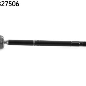 Bieleta directie SKF VKDY 327506 LAND ROVER RANGE ROVER IV (L405) 2,997 cmc (DT306(AJ20D6) Diesel/electro 351 SKF VKDY 327506