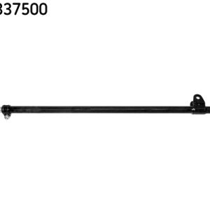 Bara directie SKF VKDY 337500 LAND ROVER DISCOVERY II (L318) 2,495 cmc (15 P, 10 P, 16 P) diesel 139 SKF VKDY 337500