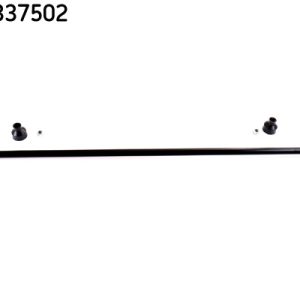 Bara directie SKF VKDY 337502 LAND ROVER DEFENDER Cabrio (L316) 2,495 cmc (14 P, 15 P, 10 P) diesel 122 SKF VKDY 337502