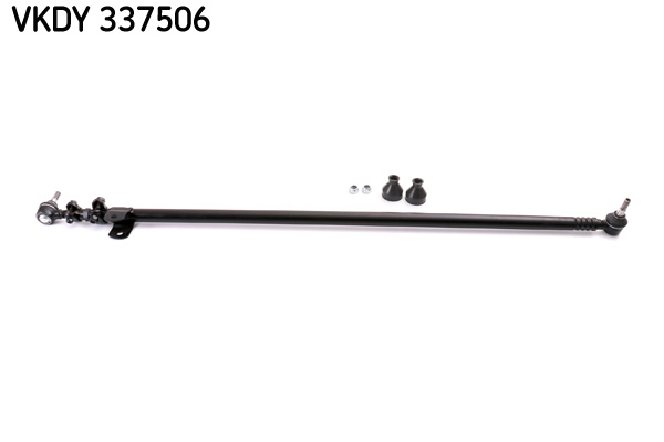 Bara directie SKF VKDY 337506 LAND ROVER RANGE ROVER II (P38A) 3,947 cmc (42 D) benzina 190 SKF VKDY 337506