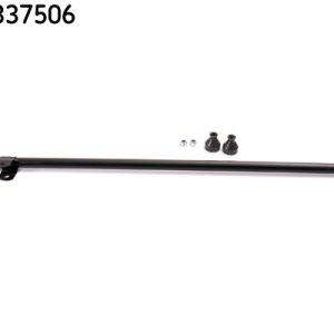 Bara directie SKF VKDY 337506 LAND ROVER RANGE ROVER II (P38A) 4,553 cmc (46 D) benzina 224 SKF VKDY 337506