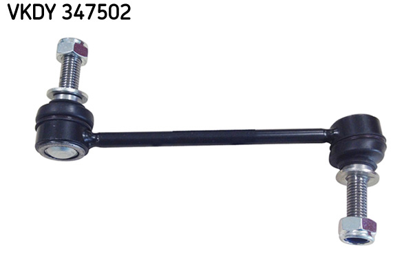 Bieleta antiruliu SKF VKDY 347502 LAND ROVER RANGE ROVER IV (L405) 2,993 cmc (306DT(TDV6) diesel 292 SKF VKDY 347502