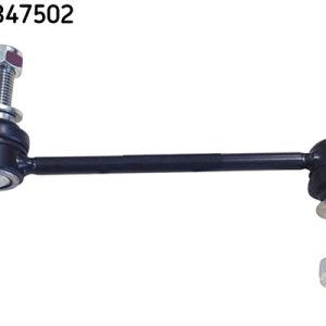 Bieleta antiruliu SKF VKDY 347502 LAND ROVER RANGE ROVER IV (L405) 4,367 cmc (448DT(DITC) diesel 313 SKF VKDY 347502