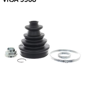 Cap planetara SKF VKJA 5508 LAND ROVER FREELANDER I (L314) 1,951 cmc (204D3(M47D20) diesel 109 SKF VKJA 5508